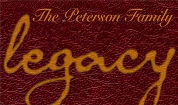 news17.01 ThePetersonFamily Legacy 