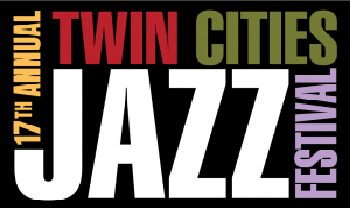 news15.06 TwinCitiesJazzFestival2015