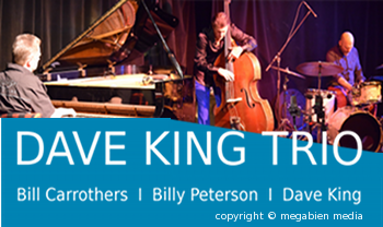 news16.07 DaveKingTrio copyrightMegabienMedia.1604