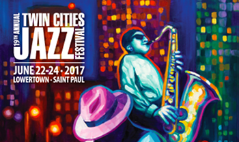 news17.06 banner twincitiesjazzfest